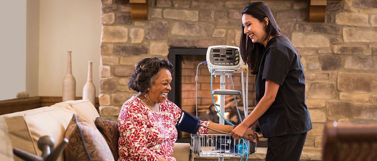 Parking Black Girl Therapy 2