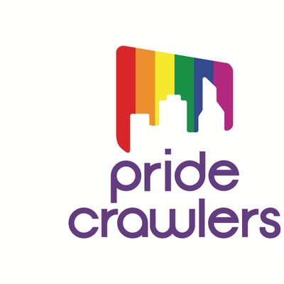 Pride Crawlers