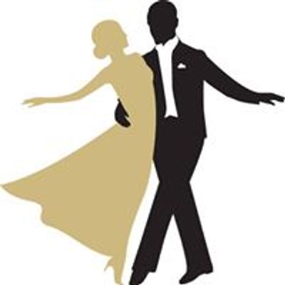 Fred Astaire Dance Studios - Morristown