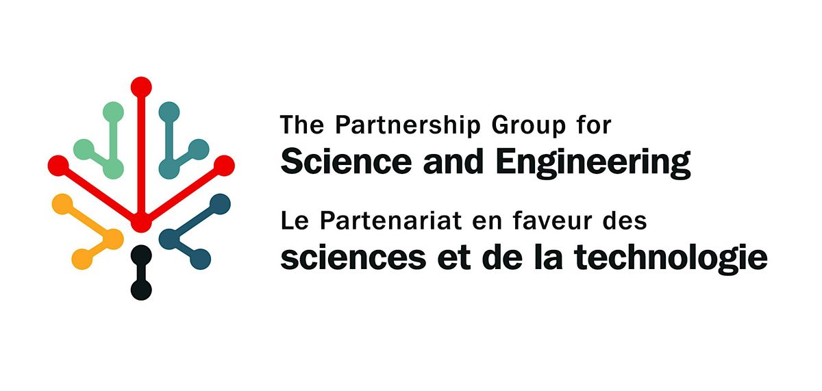 Resilient Landscapes in a Time of Fire