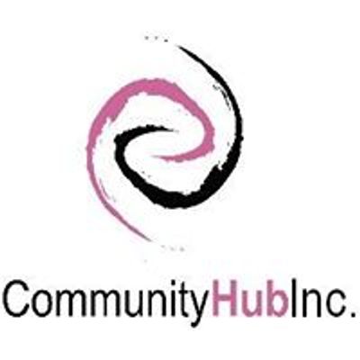 Colac Community Hub Inc