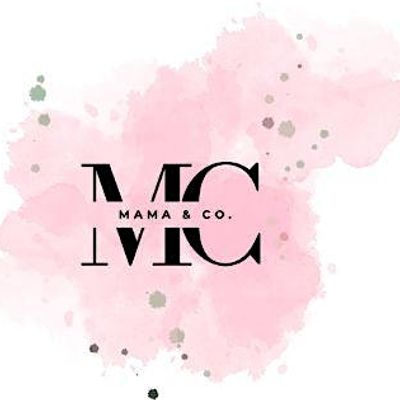 Mama & Co, Rowlett, TX