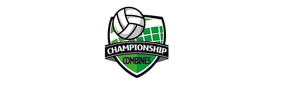 2026 Redlands Recruiting Combine