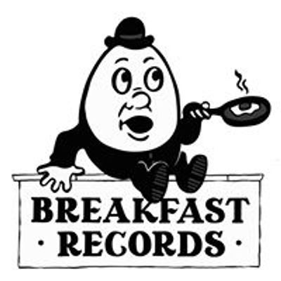 Breakfast Records