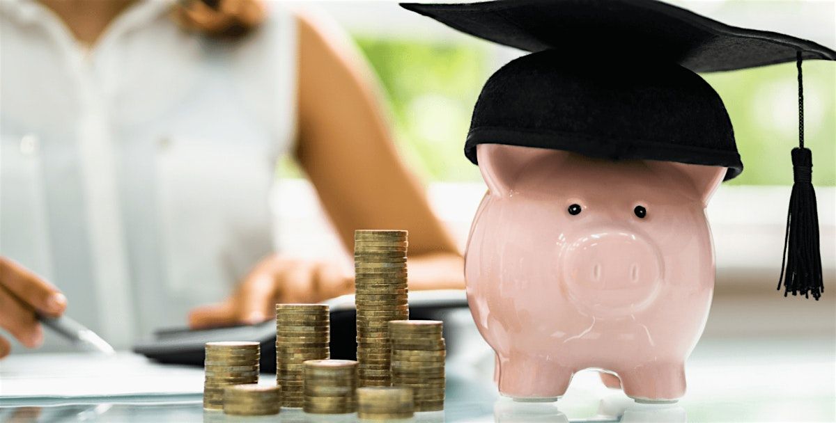 Banking Like a Boss!