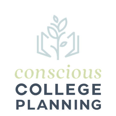 Conscious College Planning