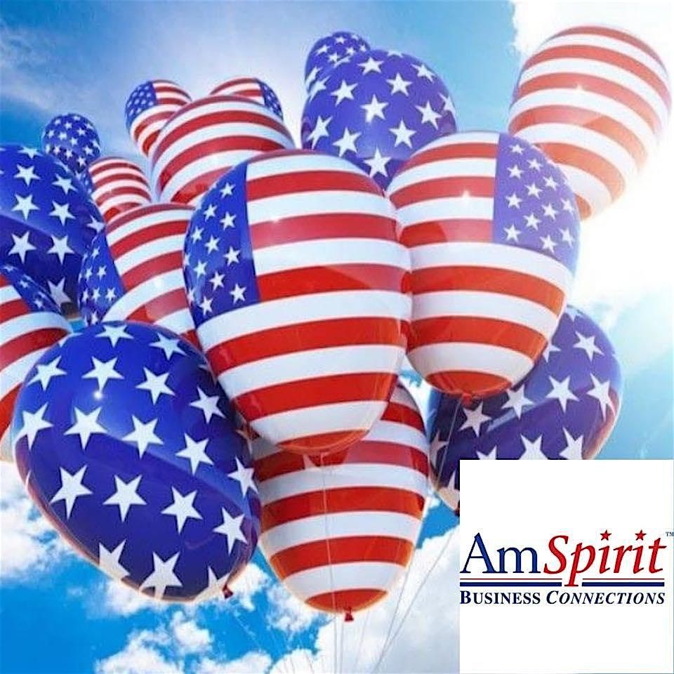 Referral Networking group in CRANBERRY WOODS