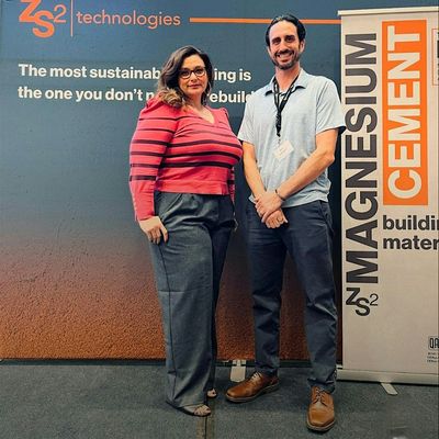 Sunflower Building Solutions