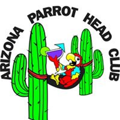 Arizona Parrot Head Club