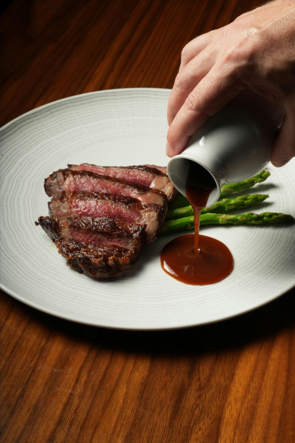 Il Girasole Cooking Class