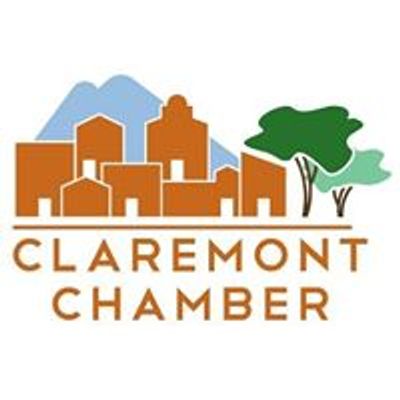 Claremont Chamber of Commerce