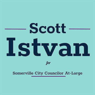 The Istvan Committee