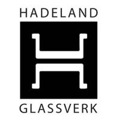 Hadeland Glassverk