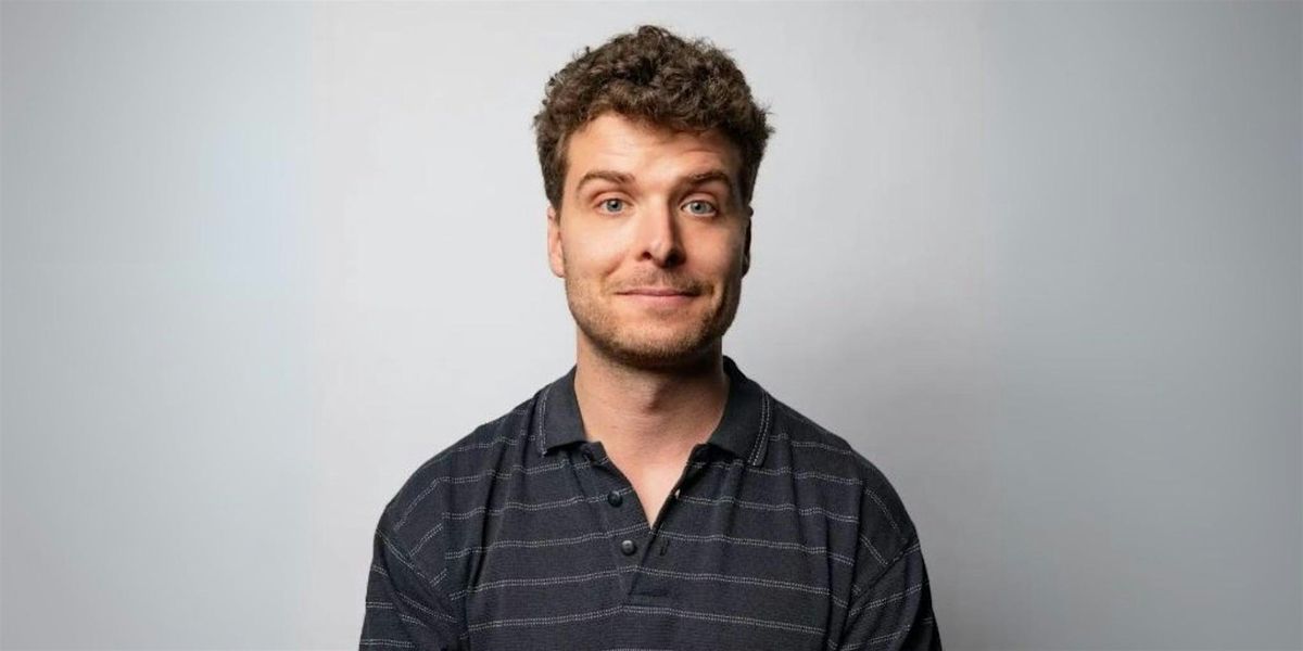 Oliver Coleman \u2013 Something From Nothing