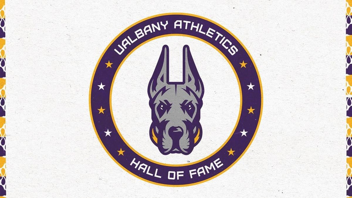 Parking Maine Black Bears at UAlbany Great Danes Womens Basketball
