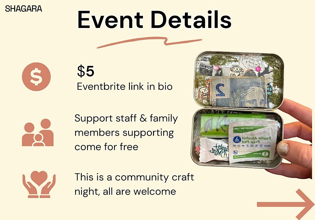 Event Photos