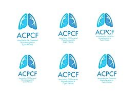 Association of Chartered Physiotherapists in Cystic Fibrosis Study Day 2026