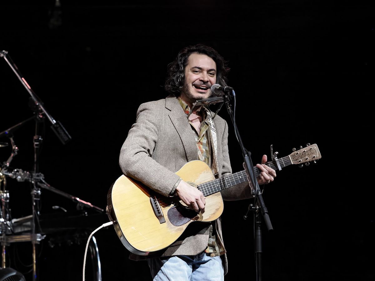 Max Gomez