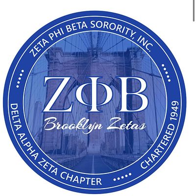 Delta Alpha Zeta Chapter