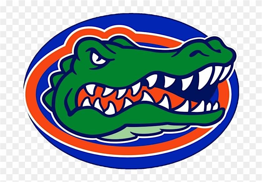 University of Florida Recruiter