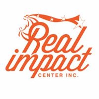 Real Impact Center, Inc.