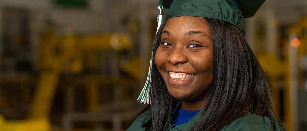 The Wizard of Oz - Oakland