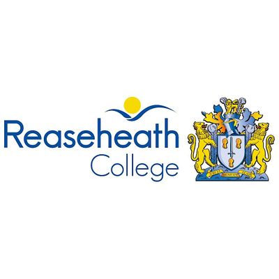 Reaseheath College