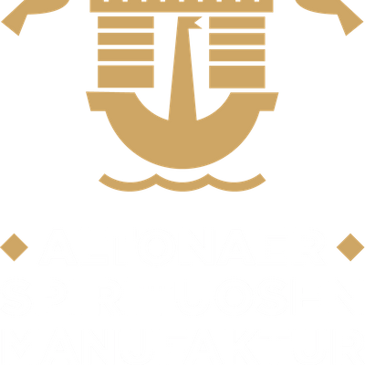 ASM Altonaer Spirituosen Manufaktur GmbH