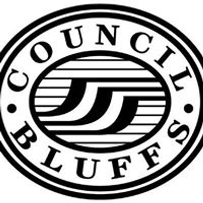 City of Council Bluffs - Municipal Government