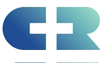 Cross Sintra - Next Generation HVAC for the Worlds Largest Buildings