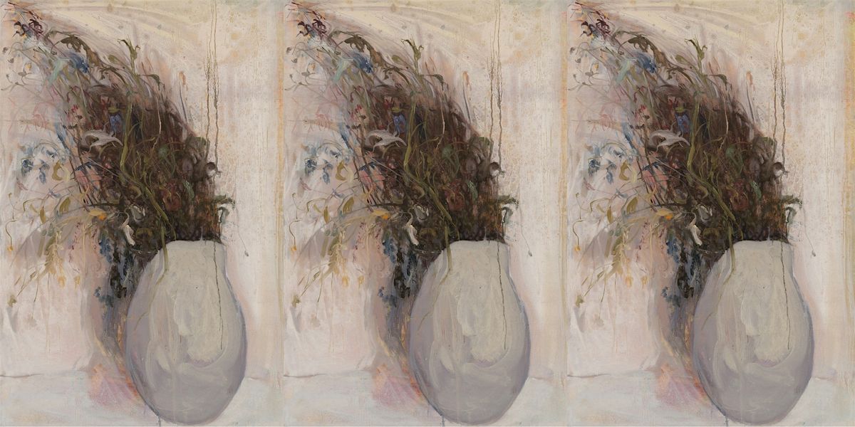 Serena Rowe: Soon Comes Night \/ Poetry & Spoken Word event