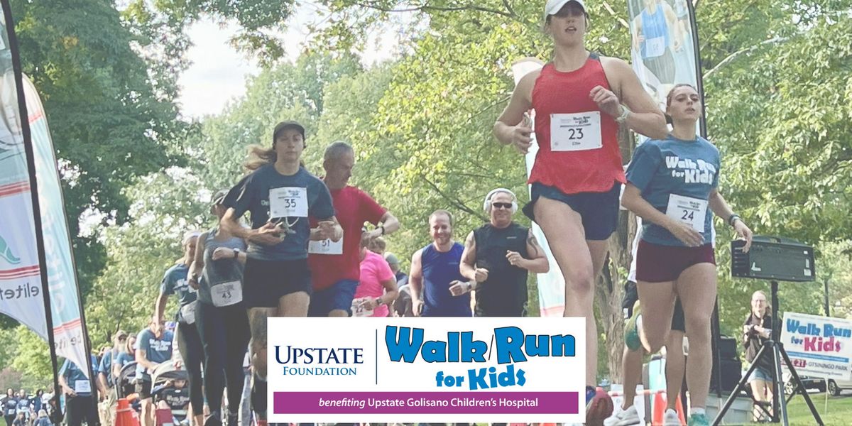 Parking Triathalon (21+)