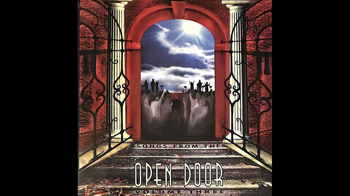 Songs We Used to Sing