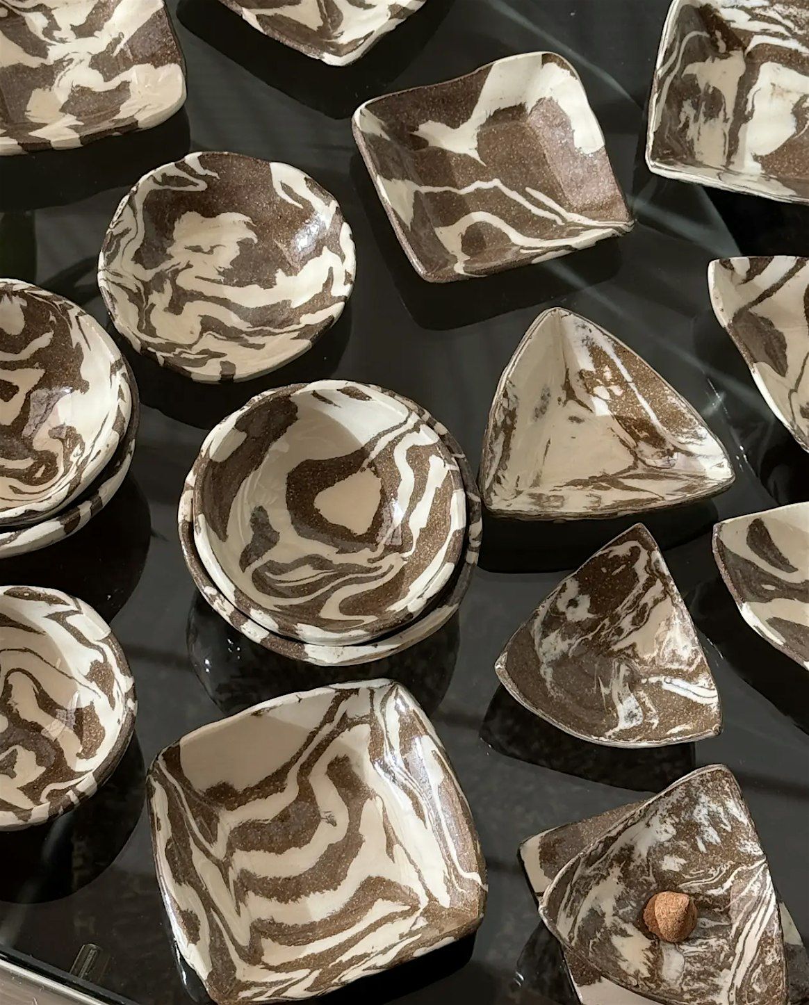 Neighbor's Market: Kitsune Ceramics Pop-Up at Neighbor x Folk