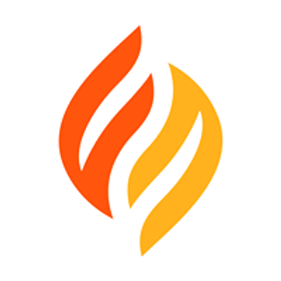 Flame of Fire Ministry