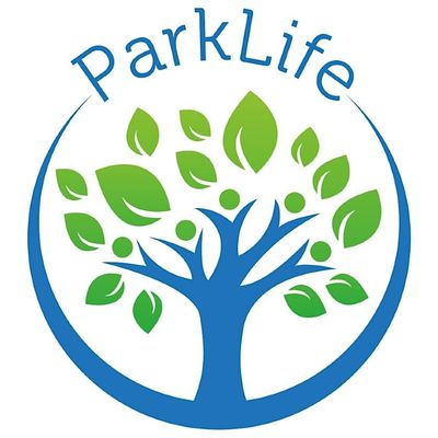 ParkLife South West
