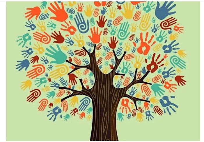 Building Spaces of True Belonging