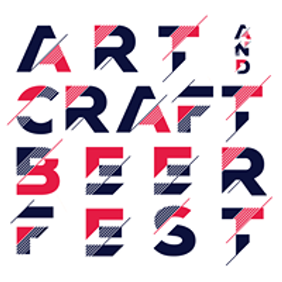 Art and Craft Beer Fest