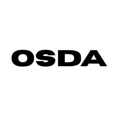 Ordered Steps Dance Academy