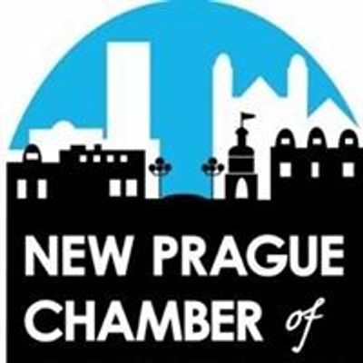 New Prague Chamber of Commerce