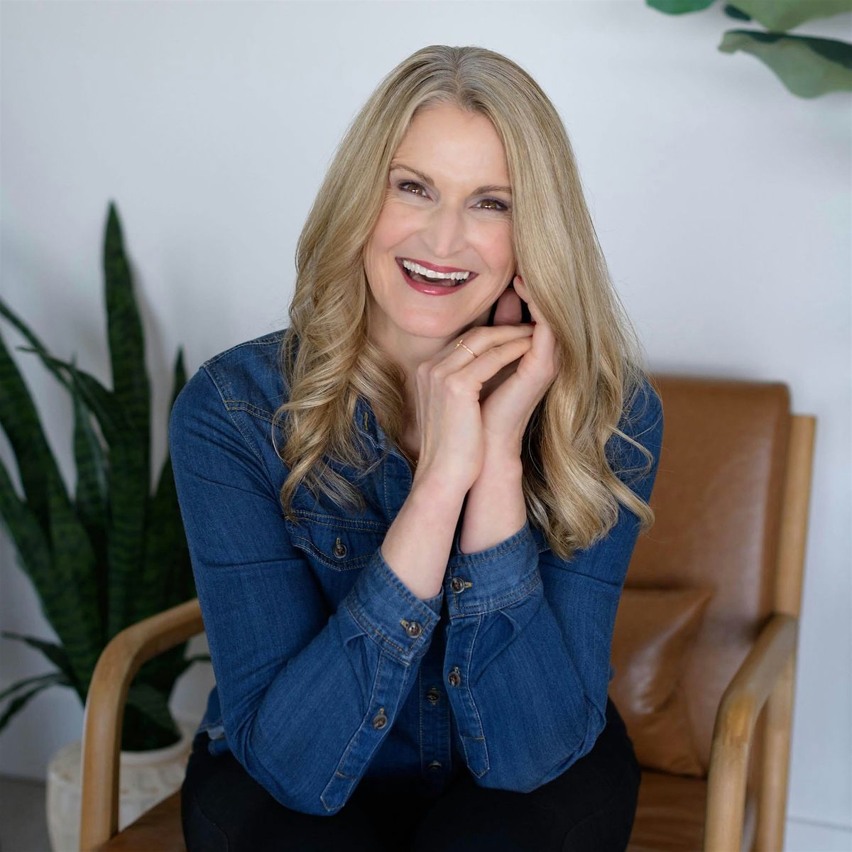 LifeVantage November Activate Tour -Gaithersburg, Md.