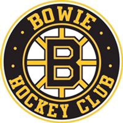 Bowie Hockey Club