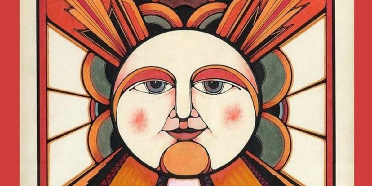The ART of Tarot: Design your own tarot card