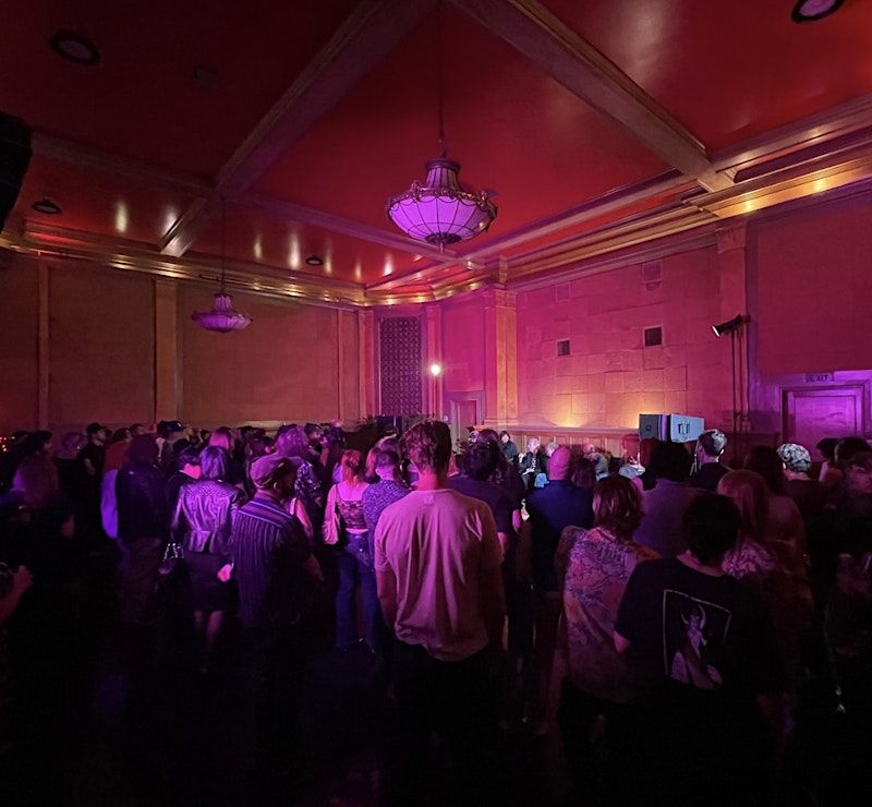 Event Photos