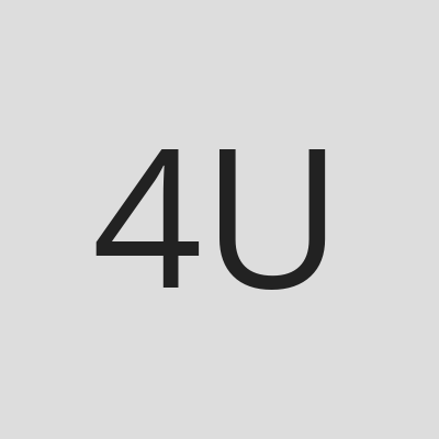 4U&URS