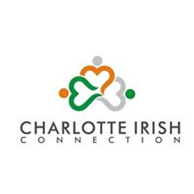 Charlotte Irish Connection