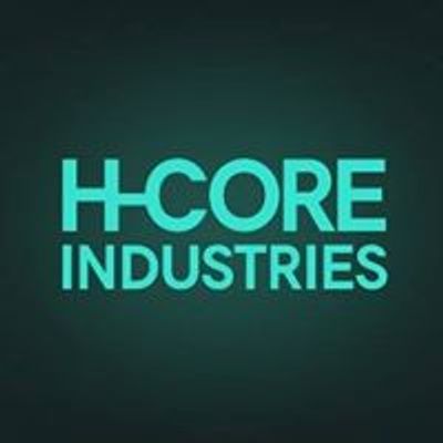 H-Core