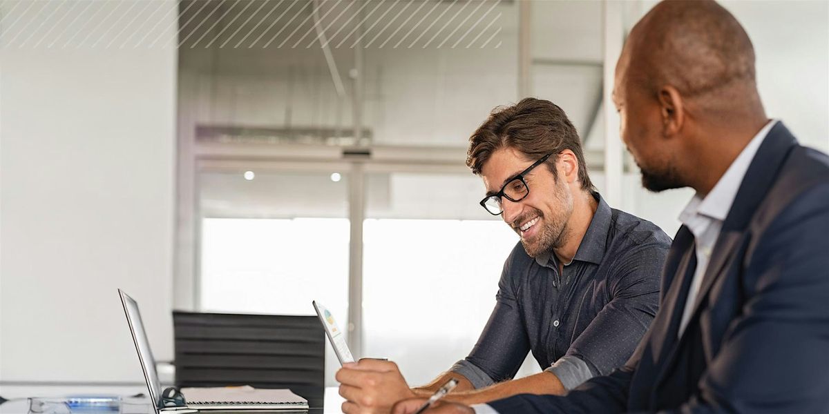 The Journey: Estate Planning Before, During and After Retirement