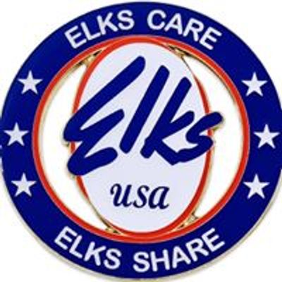 San Angelo Elks Lodge 1880