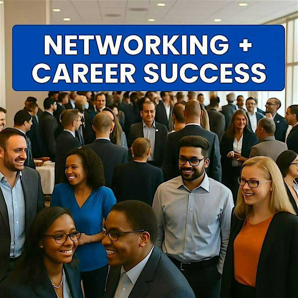 PSE Career Lab: Resume, LinkedIn & Interview Prep